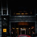 엠제이시스템 이미지