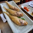 정만경 이미지