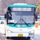 송운농장 이미지
