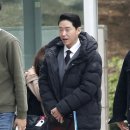 펜트온 이미지
