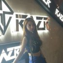 코코 코리아