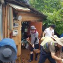 방어진의원 이미지