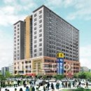 수정상가 이미지