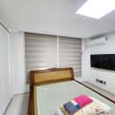 럭키타운 이미지