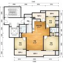 고양능곡13 이미지