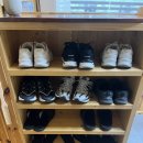 대덕신발 이미지