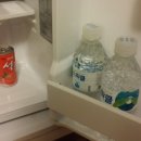 가인모텔 이미지