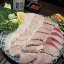 어촌횟집 | 초량 횟집 어촌 제철 모듬회 솔직후기 내돈내산