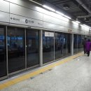 동대문역(1) 이미지