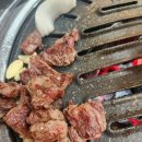 킹콩식당 이미지