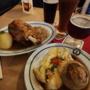 밤베르크 | 밤베르크 맛집 Schlenkerla훈제맥주,메뉴추천 슈렝케를라양조장