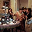 피노키오의 모험 이미지