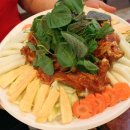 남천찜닭 이미지