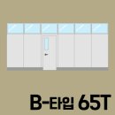 (주)에스지피