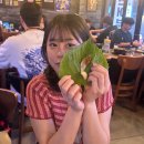 전설낙곱새 용산점 | [부산] 모술냄 부산으로 출발