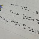 수어반트리독서실 이미지
