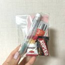 석전동248 이미지