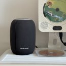 지니하니 | 기가지니 셀프설치 KT 인터넷 티비 재약정 후기 내돈내산