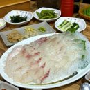 삼화렌트카 | 제주시 맛집 | 삼화포구 : 삼양해수욕장 제주도민 회맛집, 5만원에 둘이서 배부르게 먹은 후기