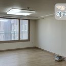 상모리-22 이미지