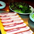 솔밭숯불생고기 이미지