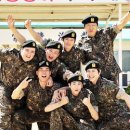 (주)바다사나이 이미지