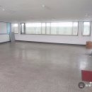 미남교차로 이미지