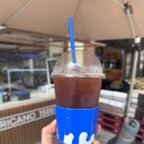 산청로 이미지