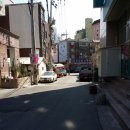 충선로8번길 이미지