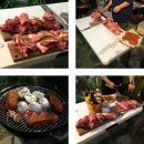 울산팀매드 이미지