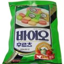 핑크골드 - 시흥시 함송로 24 | 핑크골드