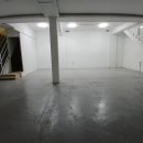 수원-0023 이미지