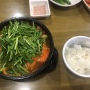 조선옥 이미지