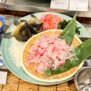 팔팔호텔 | 도쿄 근처 료칸 닛코 온천 호텔 카메노이 저녁 뷔페 후기