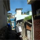 신월동170 이미지