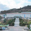 유산천변 이미지