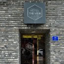 유니크호텔더뷰 이미지