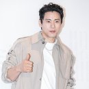 (주)으뜸기획