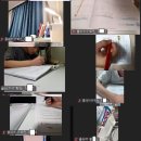 진주역로 | 스스로 공부안되는 중등들 모이세요![Study with C.L.A.I.R.]후기
