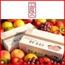 루팡전자담배 네이버블로그