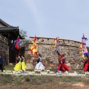 병영성주막 이미지