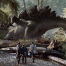 스테고사우루스-2 이미지