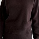 제이코코(J co co) 이미지