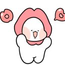 ClubS휘트니스 이미지