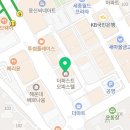 아티크프라이빗헤어살롱 이미지
