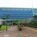 수원-이의-이의-11 이미지