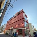 솔직한우 용산점 | [용산 맛집] 솔직한우 용산점 솔직 후기 (Feat. 메뉴 &amp; 가격 총정리)