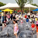 오월드1 이미지