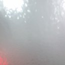 남이주유소 이미지