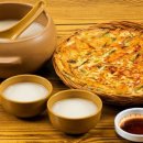 산천식품 이미지